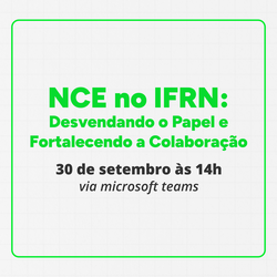 Imagem de destaque