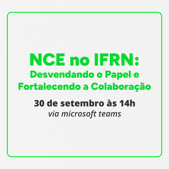 Imagem de destaque