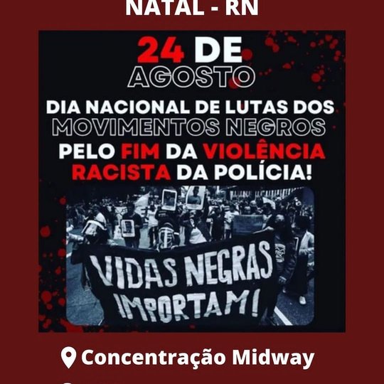 NEGEDI