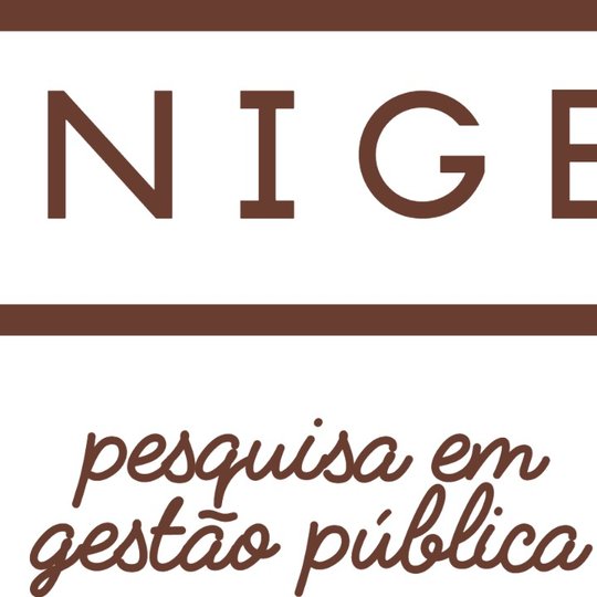 NIGEP.jpg