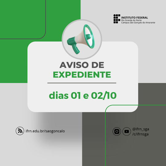 NOTA INFORMATIVA EXPEDIENTE (1).png