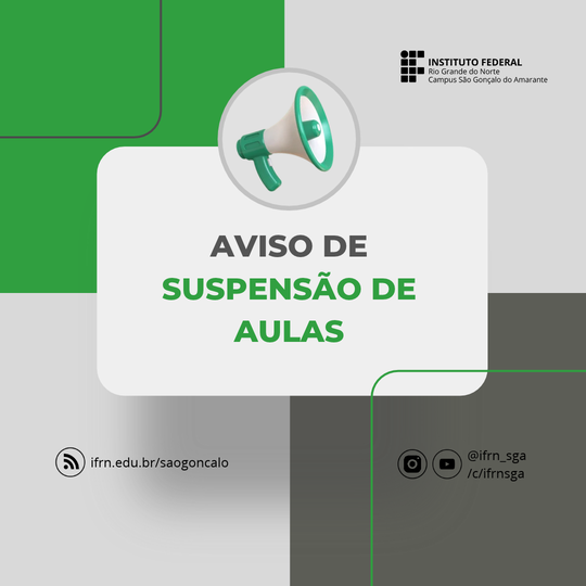 NOTA INFORMATIVA (1).png