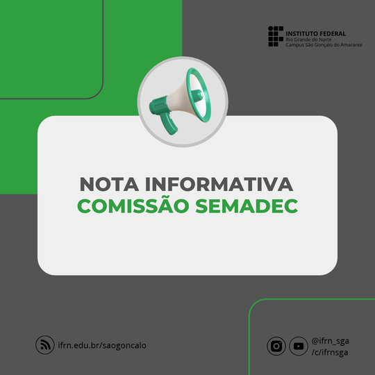 NOTA INFORMATIVA (3).png