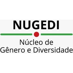 NUGEDI.jpeg