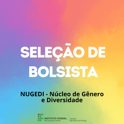 nugedi