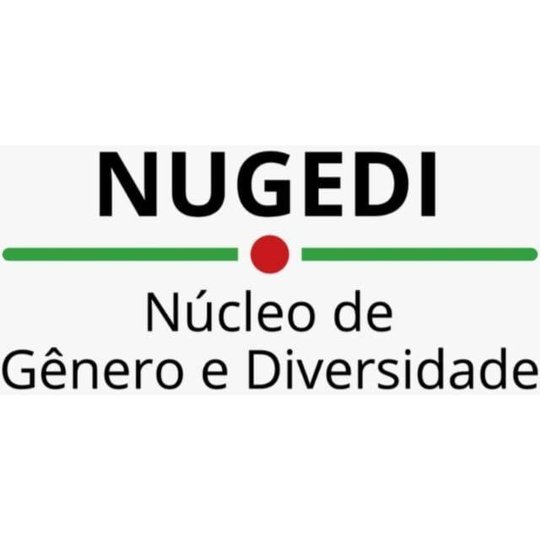 NUGEDI.jpeg