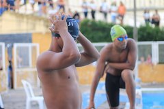 Foto de Davi Severiano