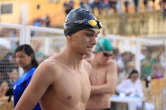 Foto de Davi Severiano