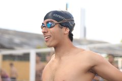 Foto de Davi Severiano