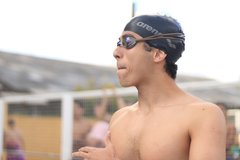 Foto de Davi Severiano