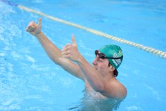 Foto de Davi Severiano