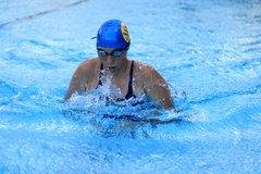 Foto de Davi Severiano