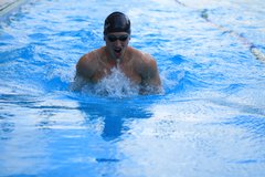 Foto de Davi Severiano