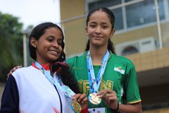 Foto de Davi Severiano