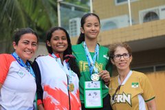 Foto de Davi Severiano