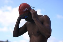 Foto de Davi Severiano