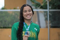 Foto de Davi Severiano