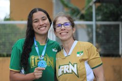 Foto de Davi Severiano