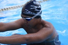 Foto de Davi Severiano