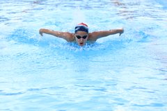 Foto de Davi Severiano