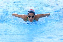 Foto de Davi Severiano