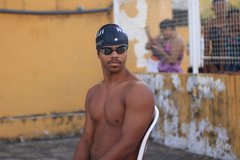 Foto de Davi Severiano