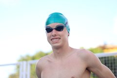 Foto de Davi Severiano