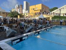 Foto de João Eduardo