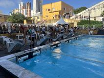 Foto de João Eduardo