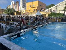 Foto de João Eduardo