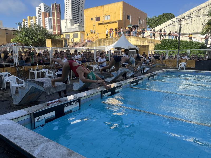 Foto de João Eduardo