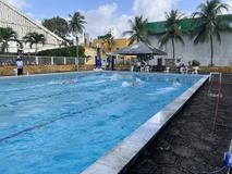 Foto de João Eduardo