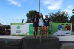 Natação [foto de Marcílio França] (3)