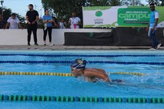 Natação [foto de Marcílio França] (4)
