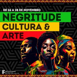 Negritude