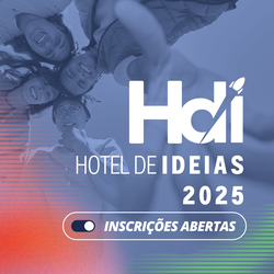 NoTÍCIA incubadora
