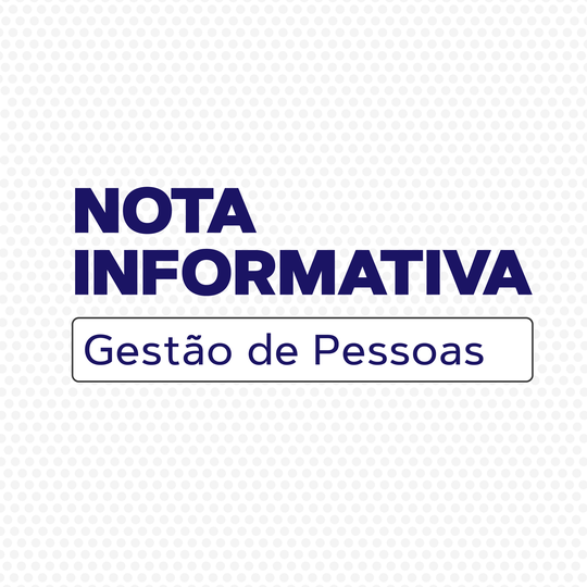 Desenvolvida por Maria Clara Othon
