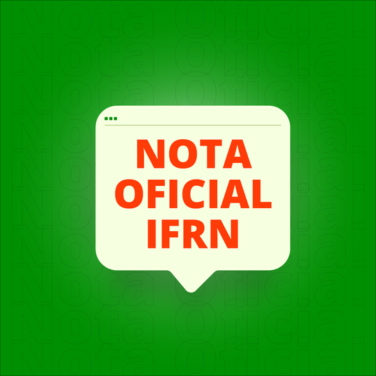 Nota greve