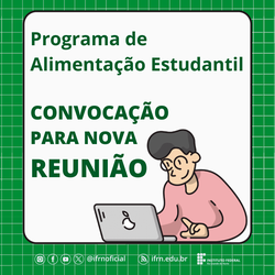 Nova Reunião