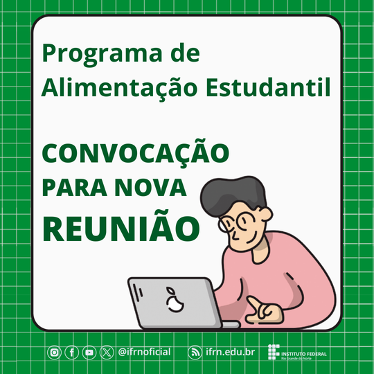 Nova Reunião