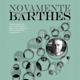 Novamente Roland Barthes