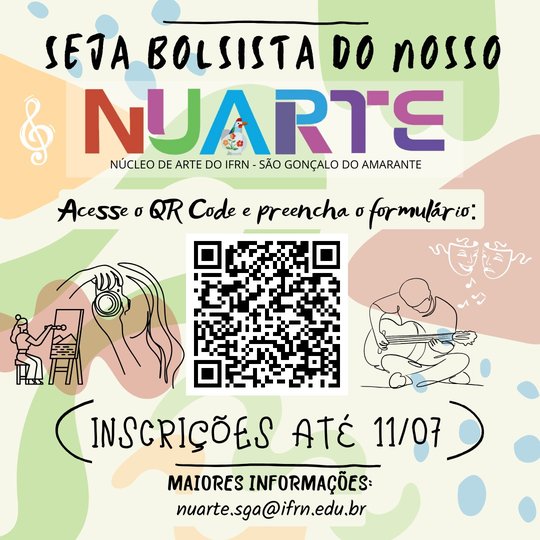 Nuarte