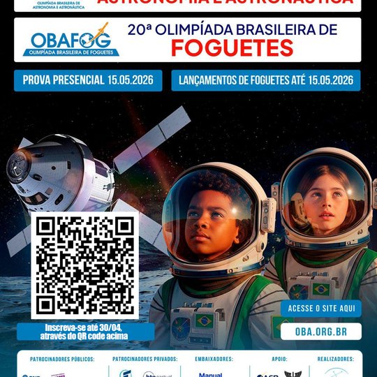 OBA.OBAFOG 2026.jpg