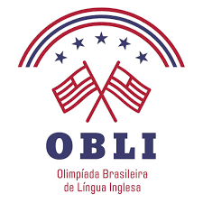 Olimpíada Brasileira de Língua Inglesa