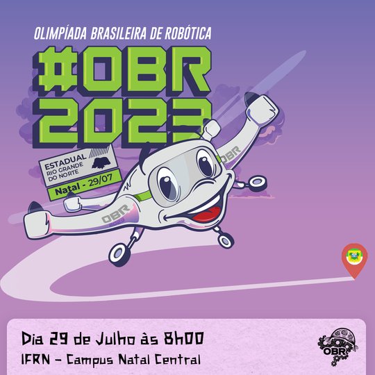 OBR 2023