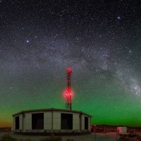 OBSERVATORIO PIERRE AUGER.jpeg