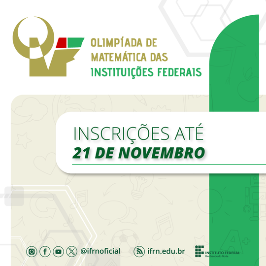 OMIF---Olimpíada-de-Matemática-das-Instituições-Federias---OMIF-2023