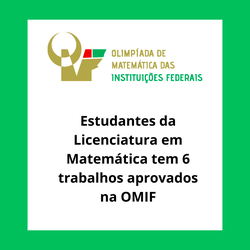 OMIF 2025 - Campus SPP