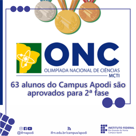 ONC01