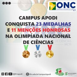 ONC 01